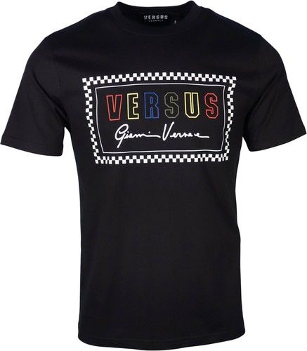 Versus gianni versace - gianni,
