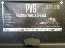 GENUINE PASSAT 05-09 B6 OSR DRIVER REAR REFLECTOR 3C9945100A (16)