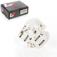 Afficher Tableau Bord Compteur