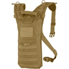 Condor Hydro Harnais Chest Rig