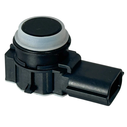 Capteur recul 253a44101r - capteur,