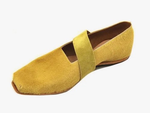Cydwoq handmade vintage - handmade,