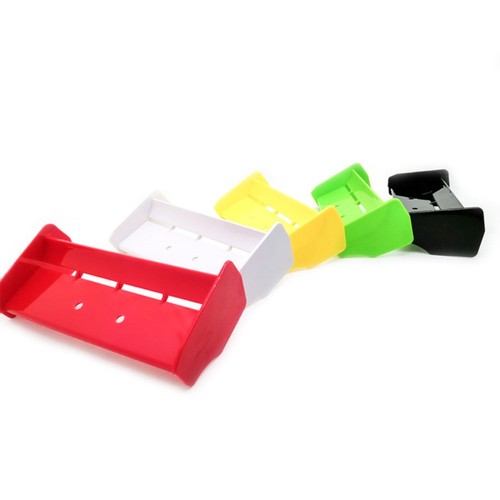 Spoiler voiture échelle - spoiler,