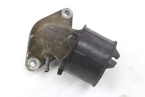 Honda foresight 250 - honda,