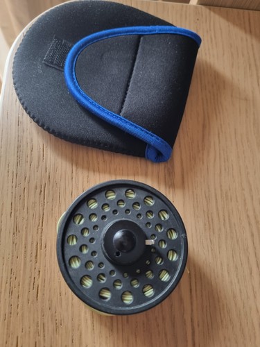 Bobine supplémentaire