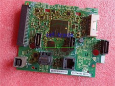 ETC740560-S9110 YASKAWA