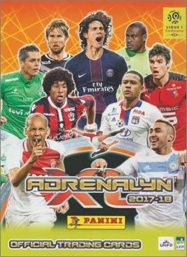 Metz carte foot - fc,