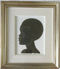 Tableau Huile Sur Toile sur