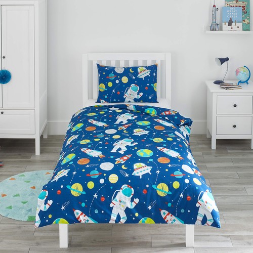 Housse couette 140x200 - couette,