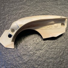 Couvercle tronçonneuse Stihl