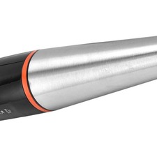 Electric Handheld Blender Food