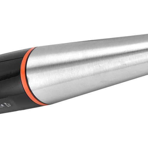Electric handheld blender - electric,