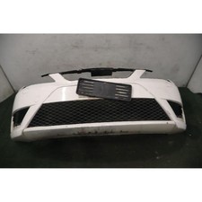 ENJOLIVEUR PARE-CHOC AVANT