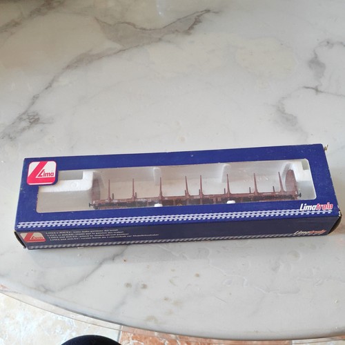 Lima limatrain l302854 - limatrain,