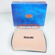 Kit filtre à air mousse Twin