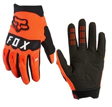Gants De Vélo Fox Dirtpaw MTB