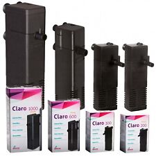 Filtre Intérieur Éponge