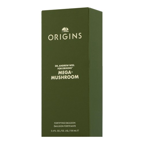 Origins andrew weil - origins,