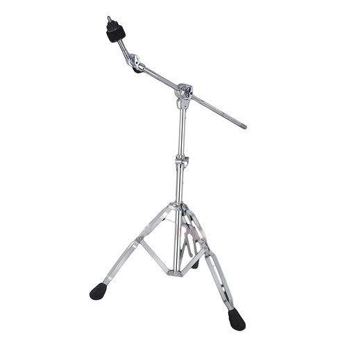 Stand cymbale accessoires - de,