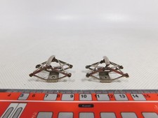 Märklin H0 00 2X Type 2.1 Pantographe STA Pour Locomotives 800 #DT646-2