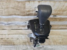 Pontiac Vibe 2007 Sélecteur