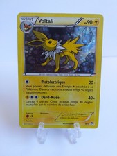 Carte Pokémon : Voltali