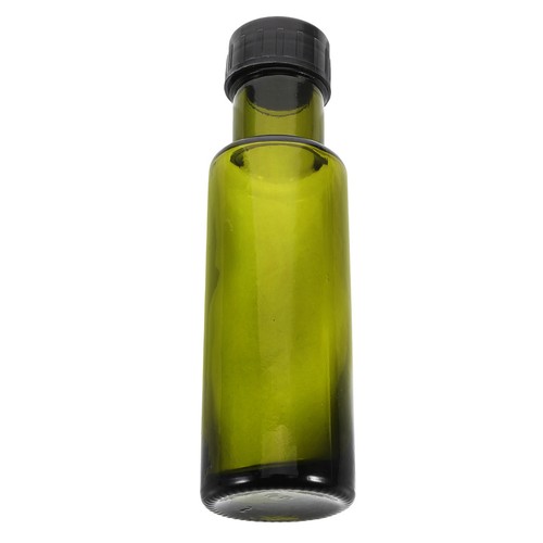 Bouteille huile d olive - ,
