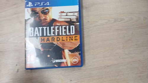 Playstation ps4 ps5 - /,