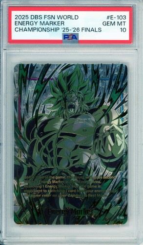 Dragon ball broly energy - ball, :