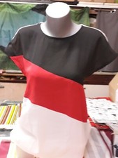 Vêtements jeune fille