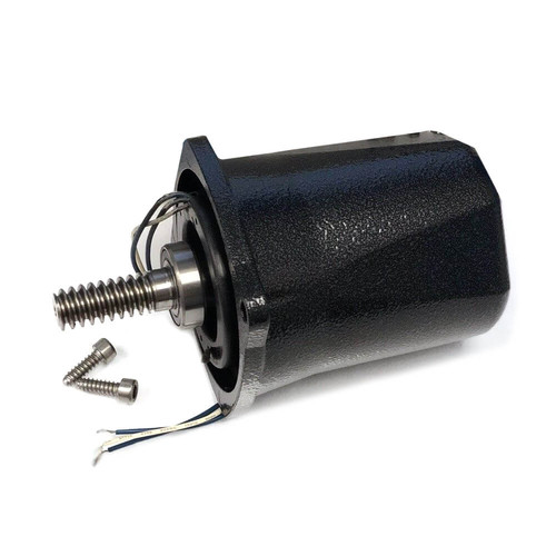 Groupe moteur électrique - moteur,