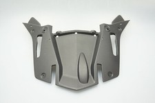 Carénage De Pare-Brise Couverture 7685027 BMW K 1200 GT K12S 2006-2008