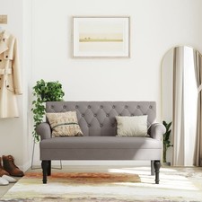Bench, Benches,banc vidaXL