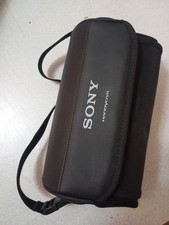 Sac Sacoche Pochette Housse