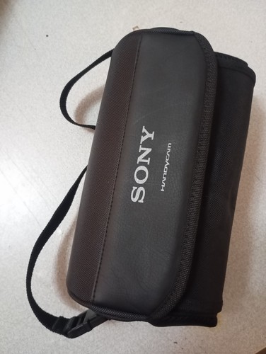 Sac sacoche pochette - sac,