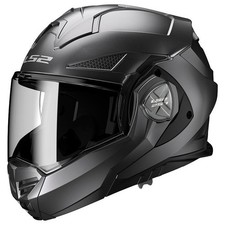 LS2 Casque Modulable FF901