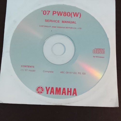 Rom manuel atelier - cd-rom, d'atelier