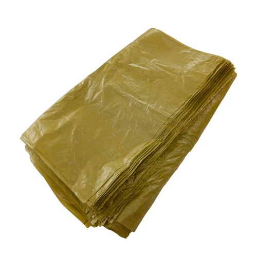 100x sacs pneus 100x110cm - pneus,