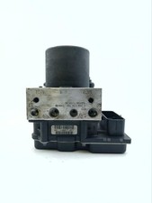 Unité De Contrôle ABS