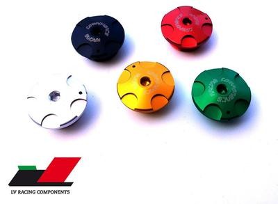 Bouchon huile moteur x - bouchon,