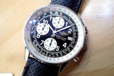 Montre Homme BREITLING
