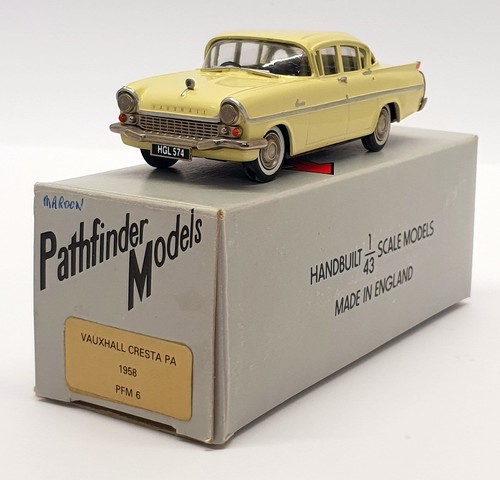 Pathfinder models scale - pathfinder,