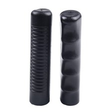 Poignées de remplacement pour