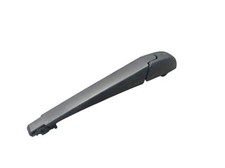 Rear Wiper Arm for Suzuki Swift V (AZ) 1.2