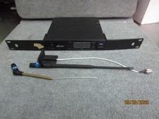 MIPRO ACT-707SE Wireless Mic System