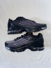 Nike Air Max Plus Tn colorway