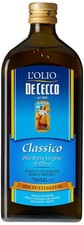 De Cecco Huile D'olive Vierge