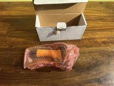 Datalogic PD7100 scanner PD7130-YB-PTR