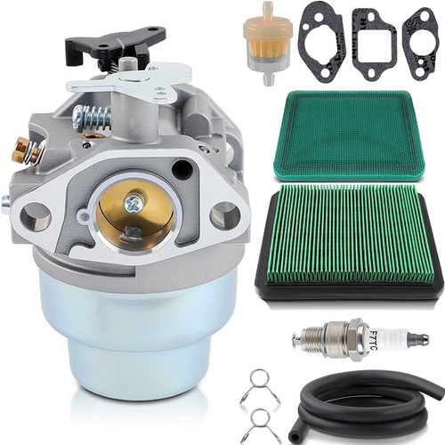 Carburetor carb for craftsman - carb,