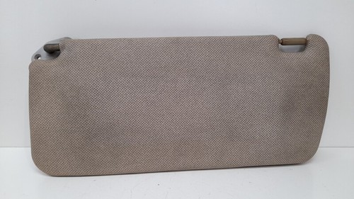 9640110g10 pare soleil gauche - 9640110g10, pare-soleil